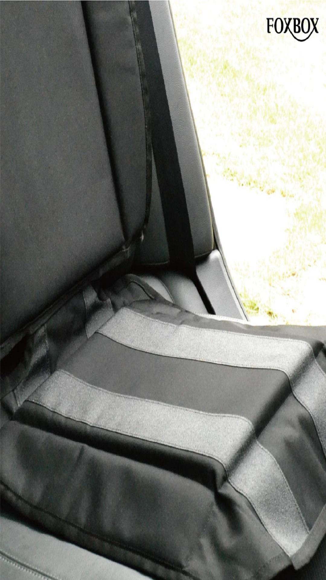 product-detail-4