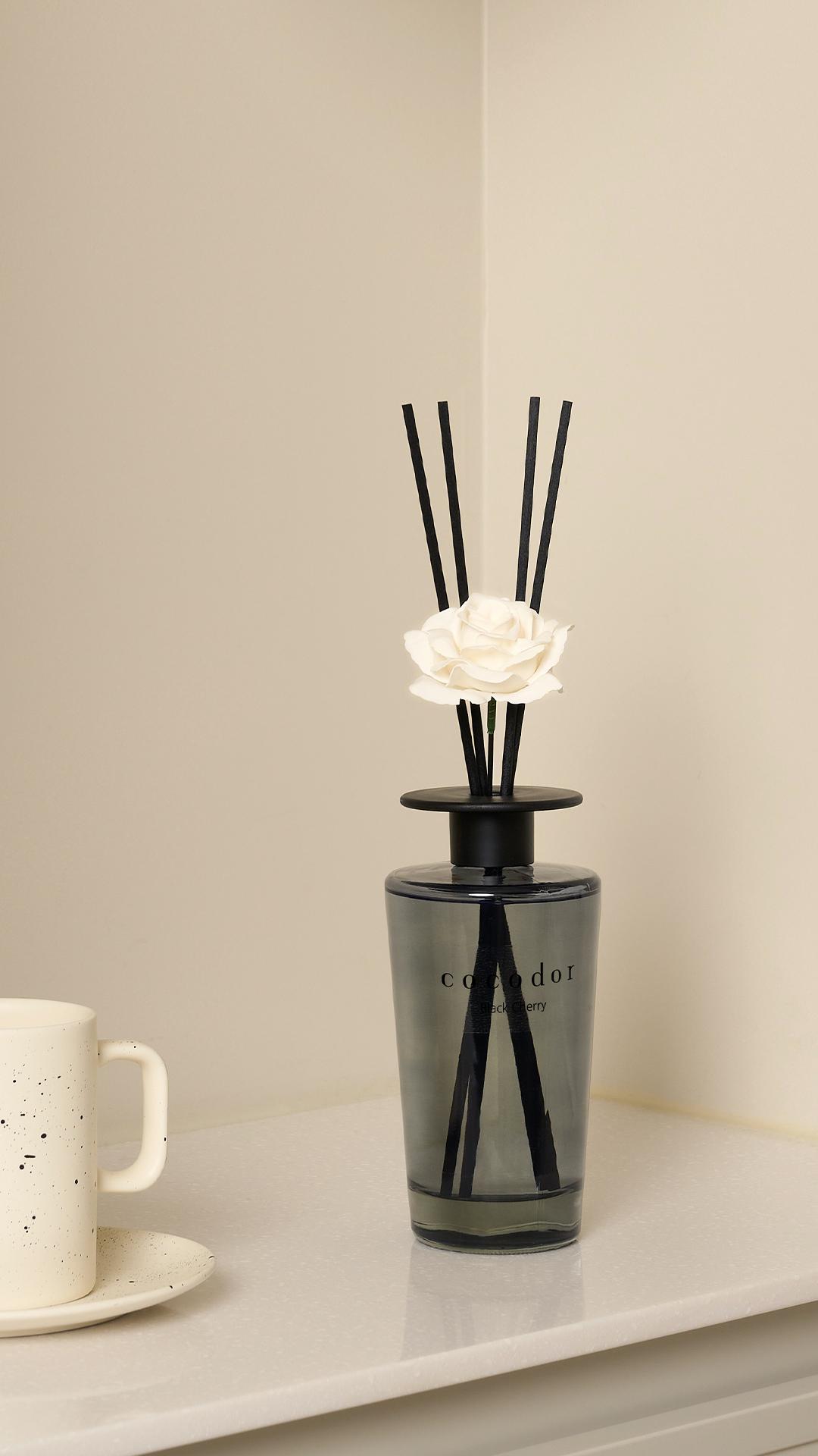 product-detail-2