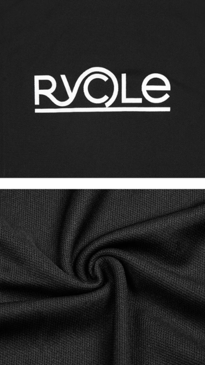 product-detail-6