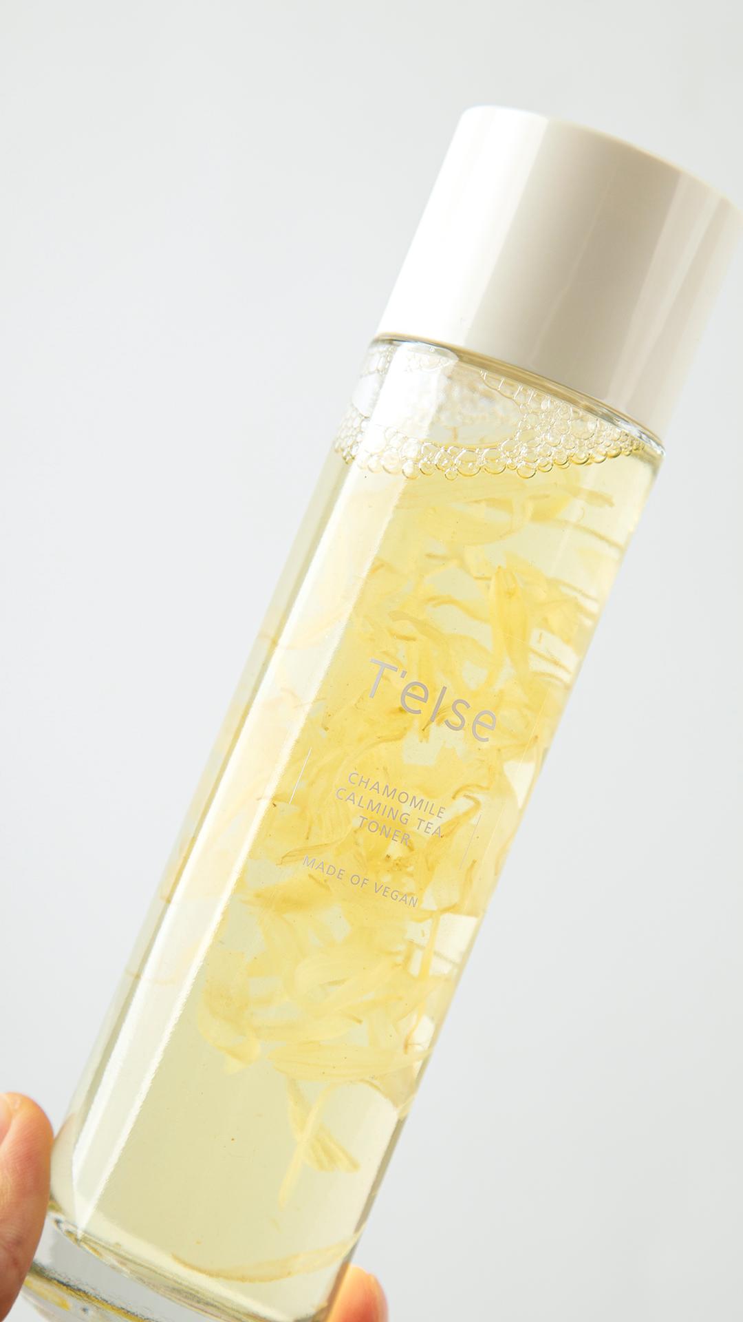 product-detail-6