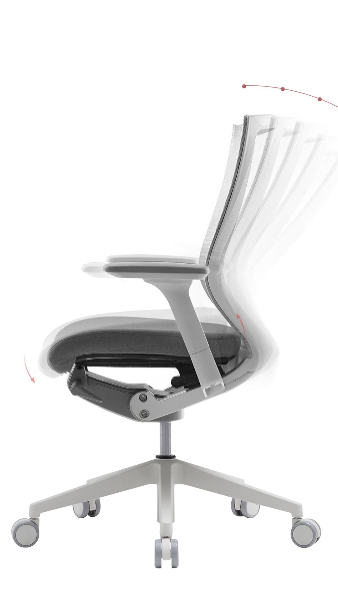 product-detail-6