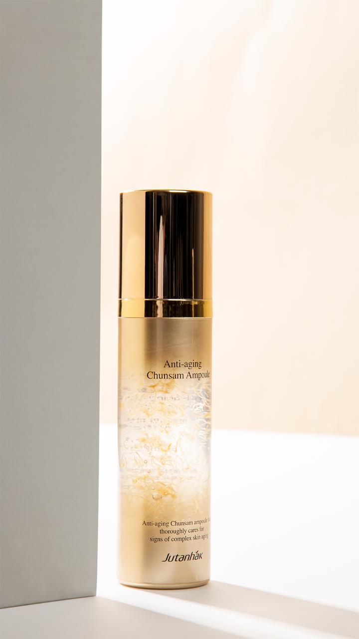 product-detail-3