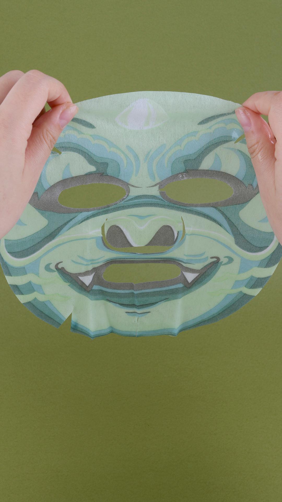 product-detail-6