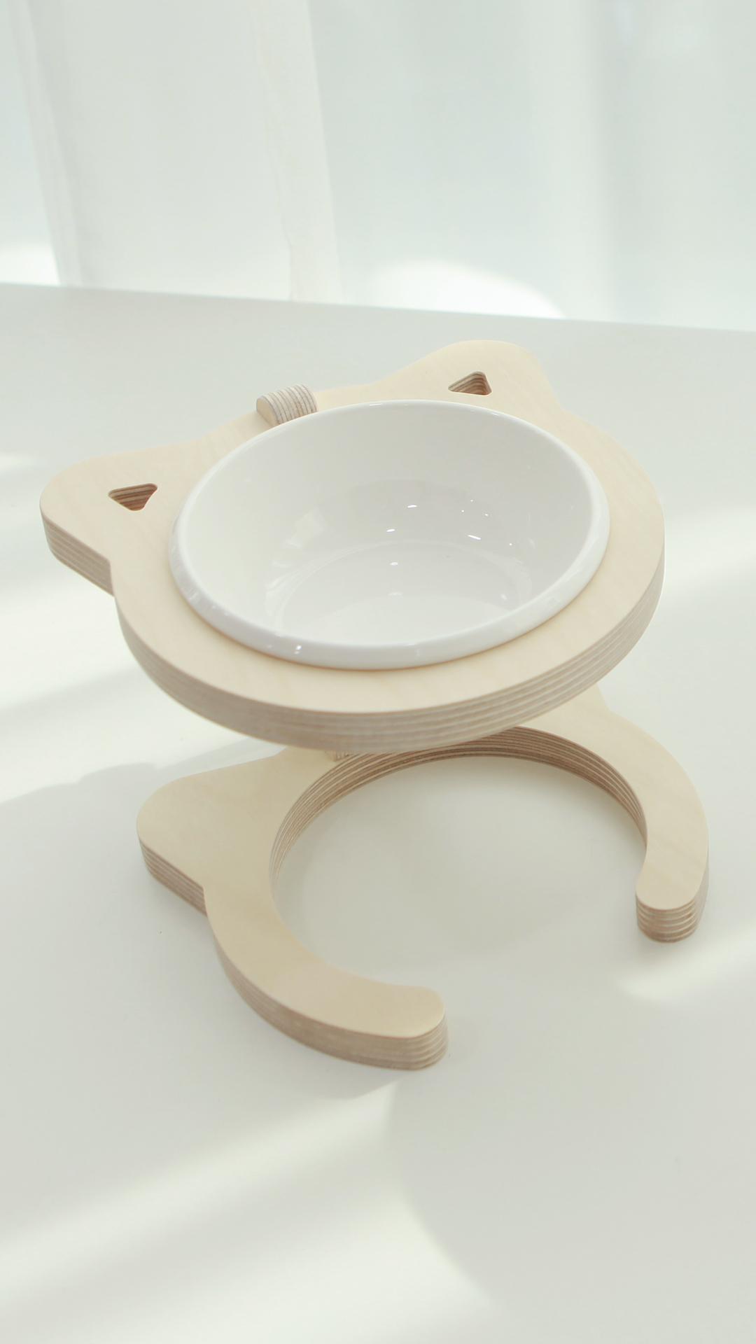 product-detail-2