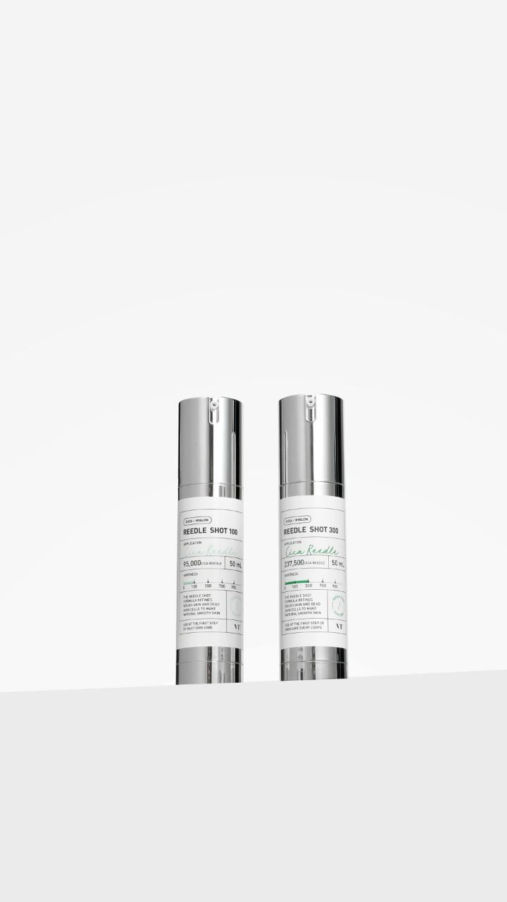 product-detail-1