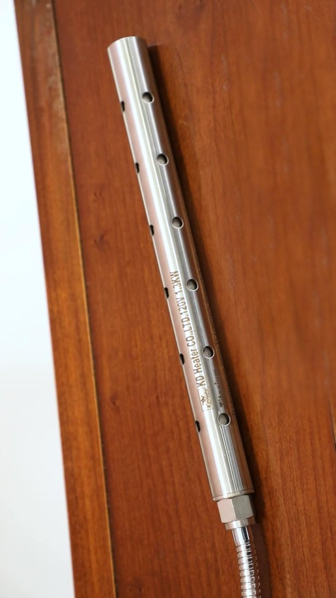 product-detail-3