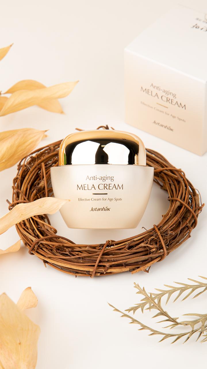 product-detail-2