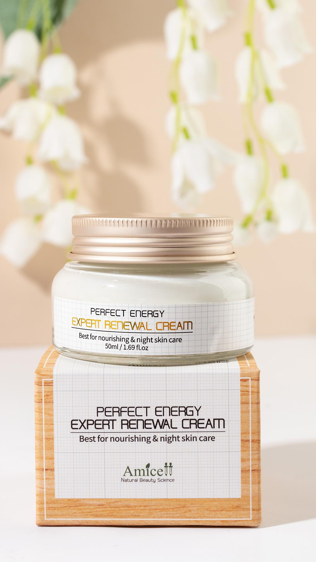 product-detail-1