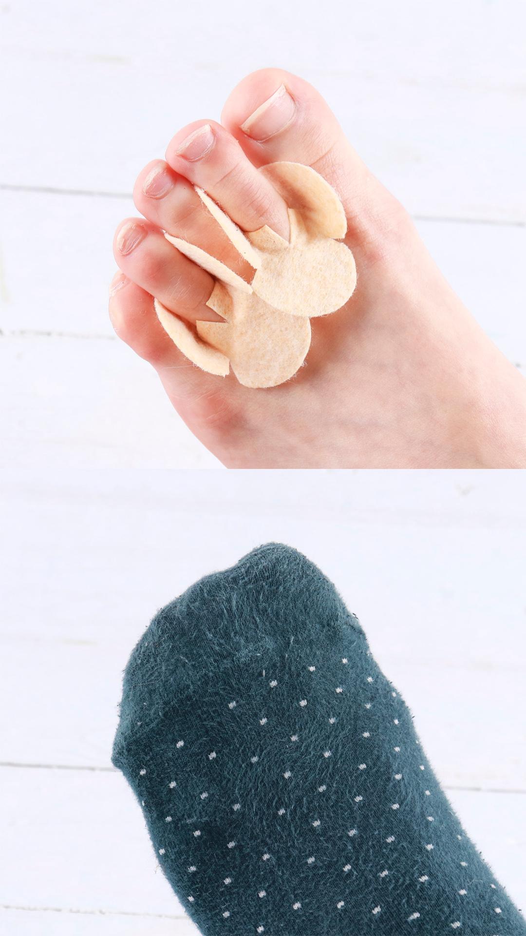 product-detail-2
