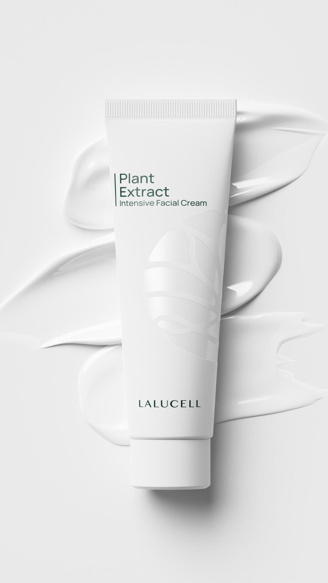 product-detail-1