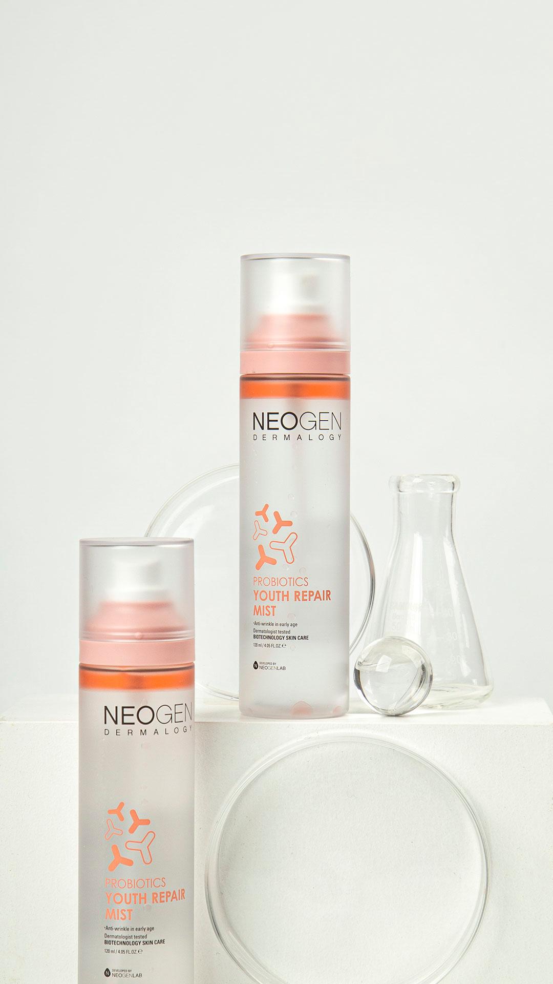 product-detail-3