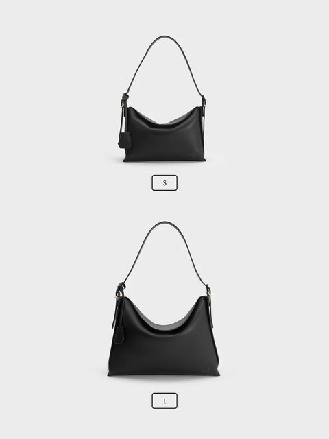 product-detail-3