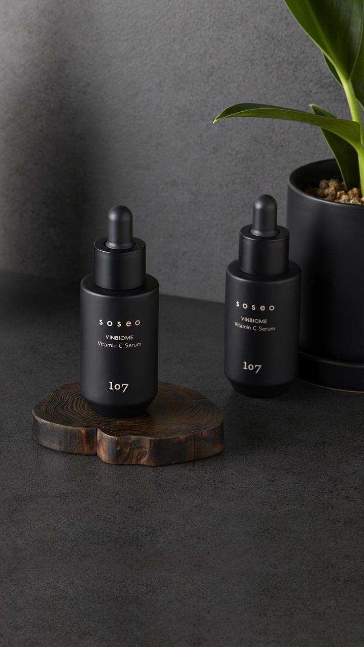 product-detail-6