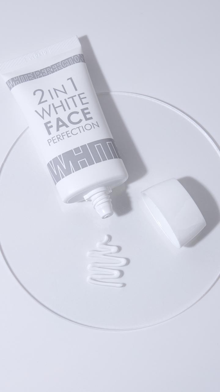 product-detail-4