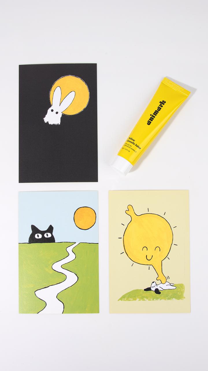 product-detail-4