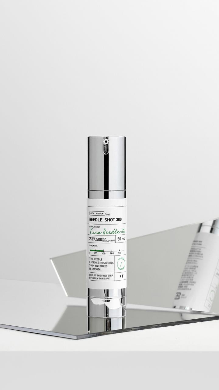 product-detail-4