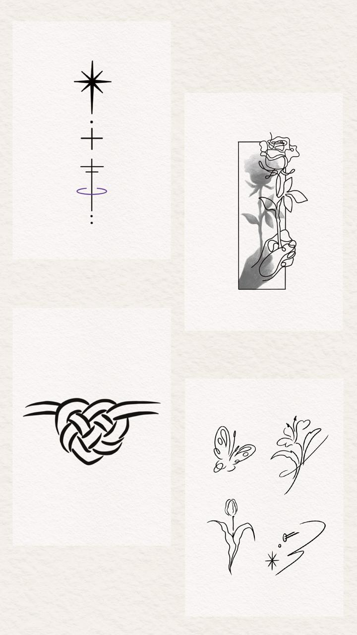 product-detail-4