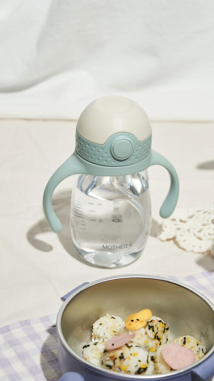 product-detail-4