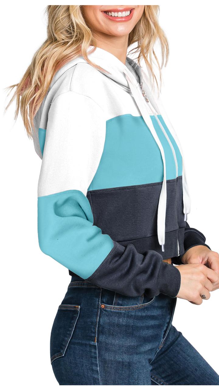 product-detail-2