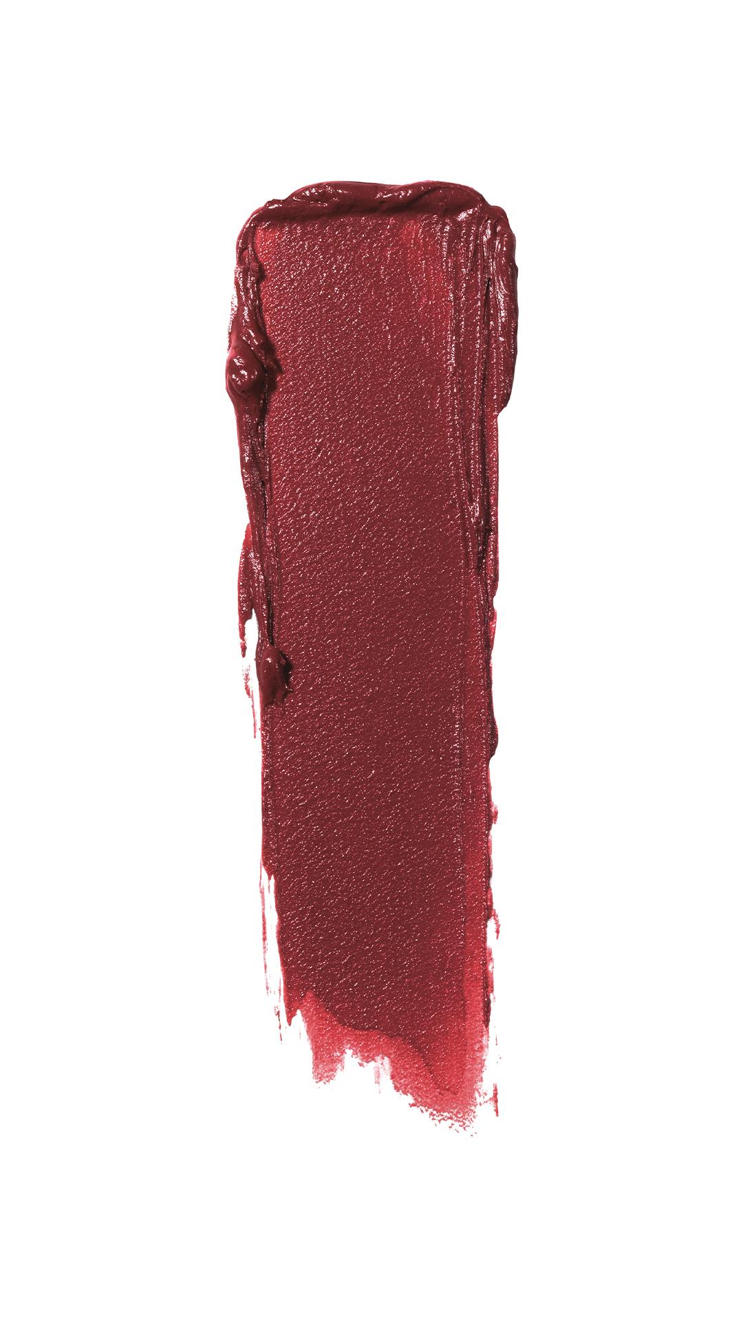 product-detail-6