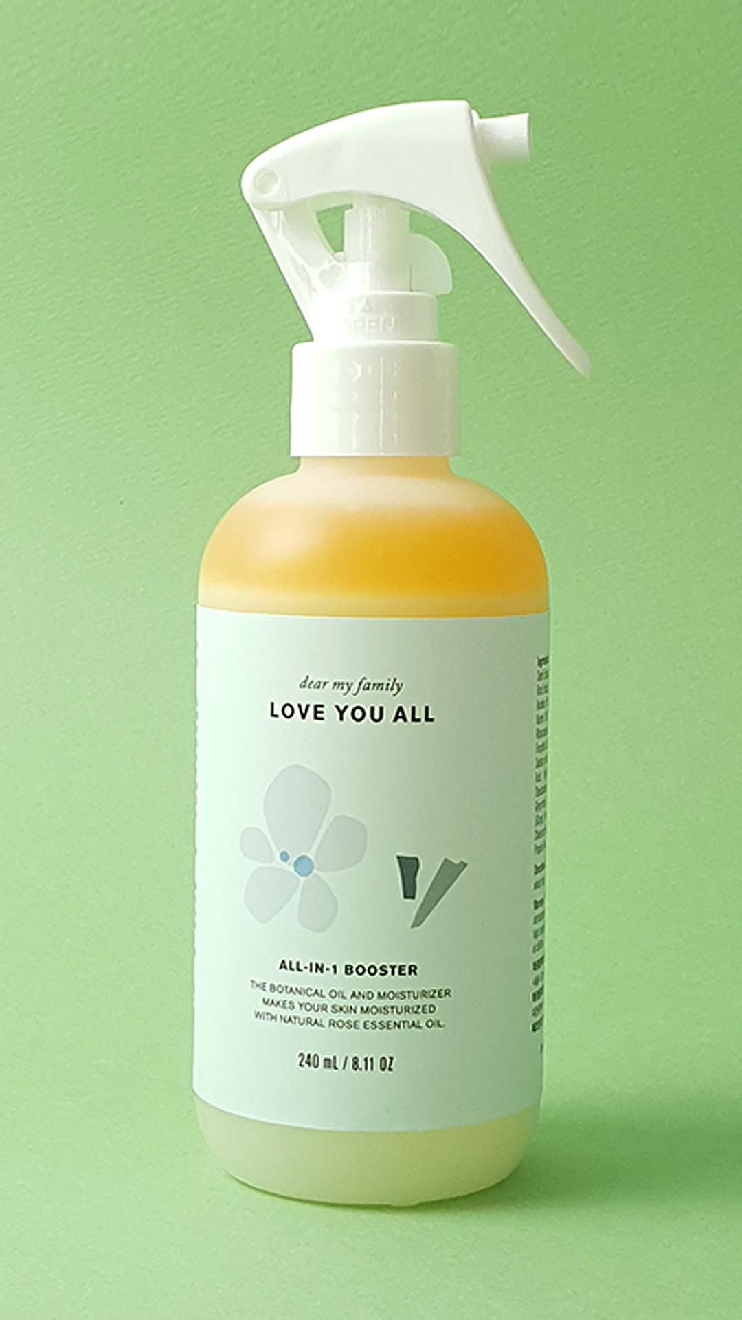 product-detail-4