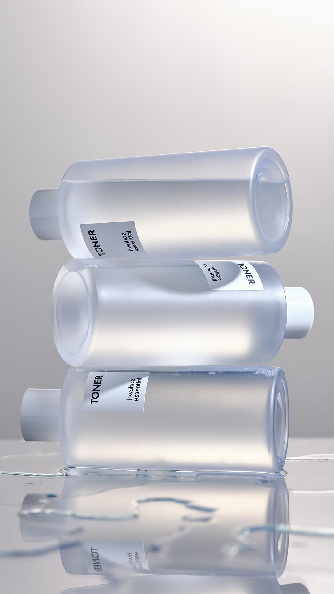 product-detail-1