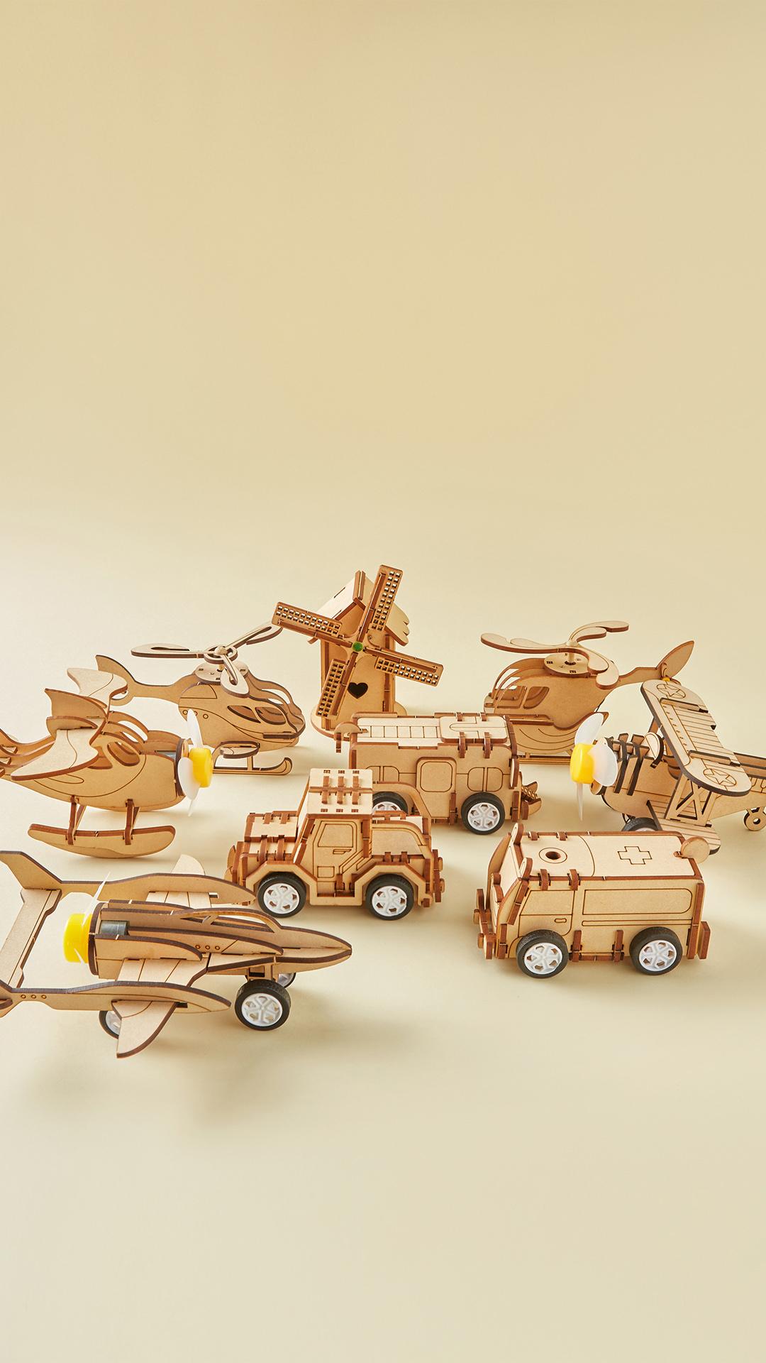 product-detail-6