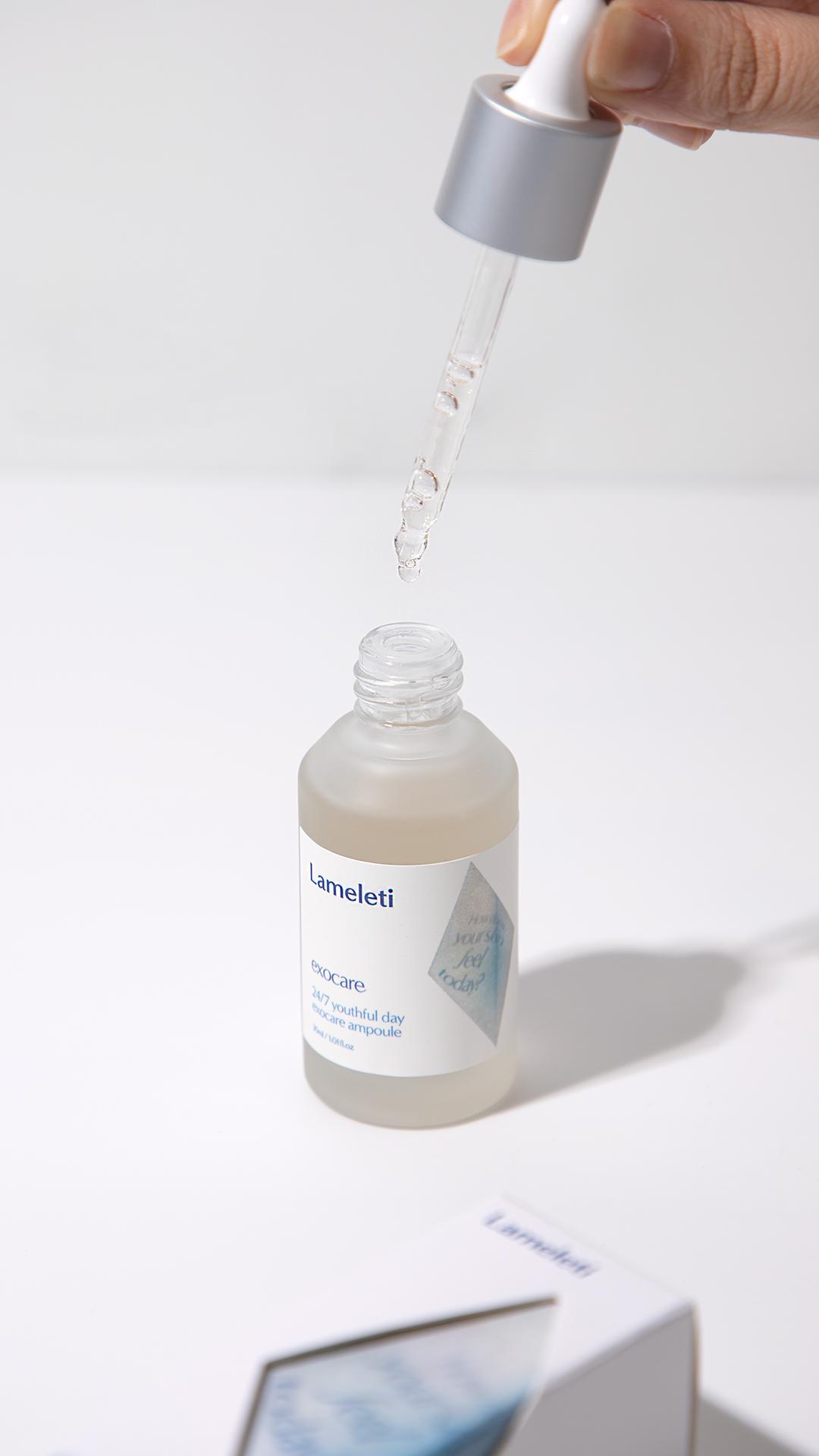 product-detail-1