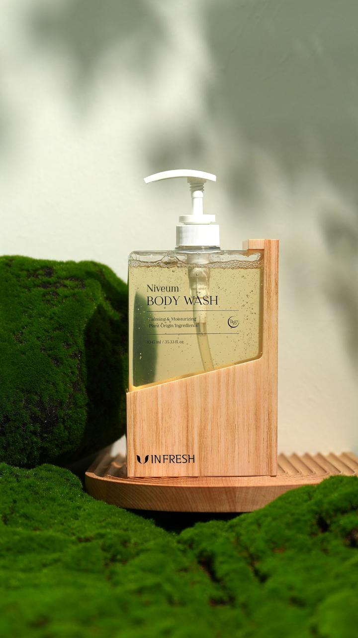 product-detail-2