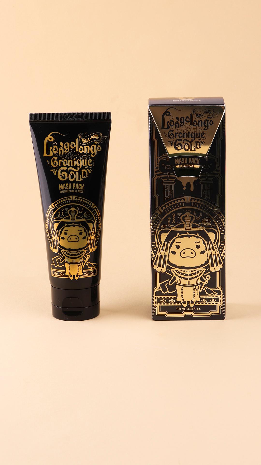 product-detail-6