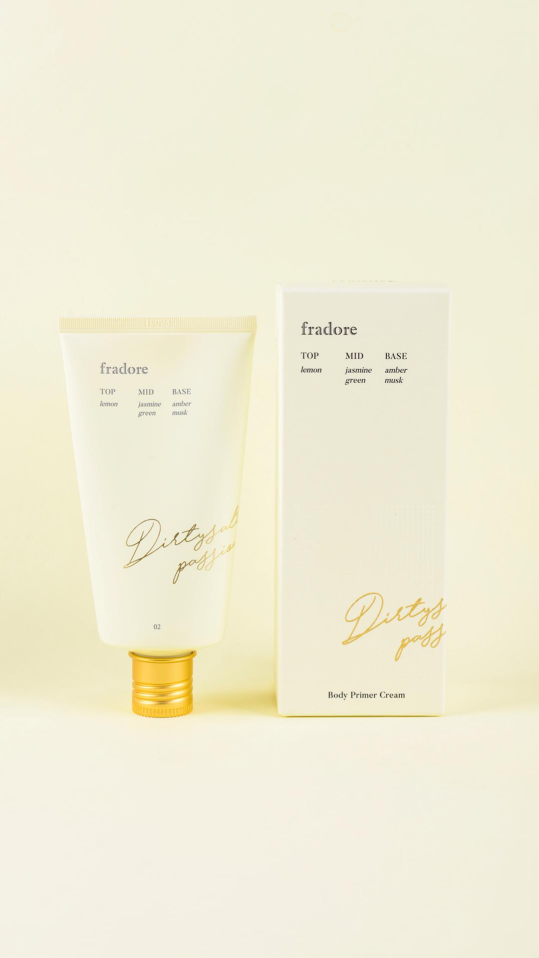 product-detail-2