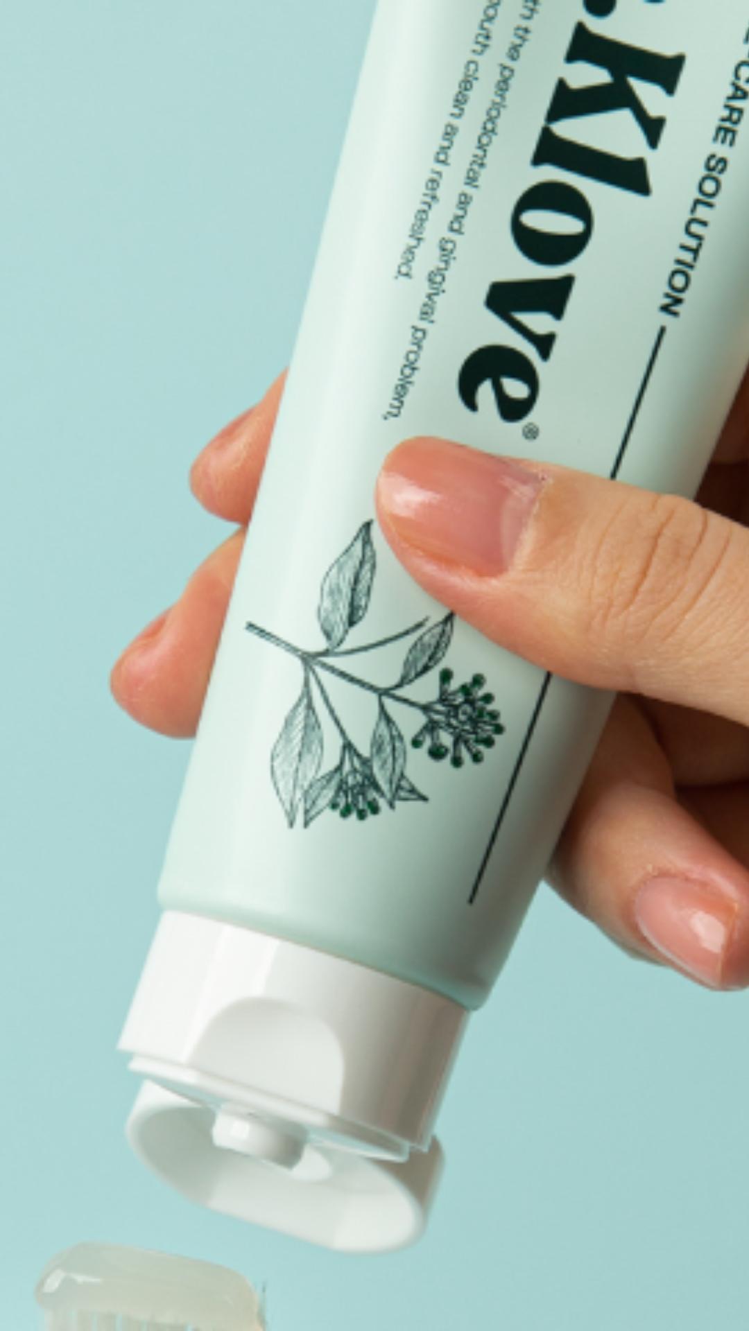 product-detail-2