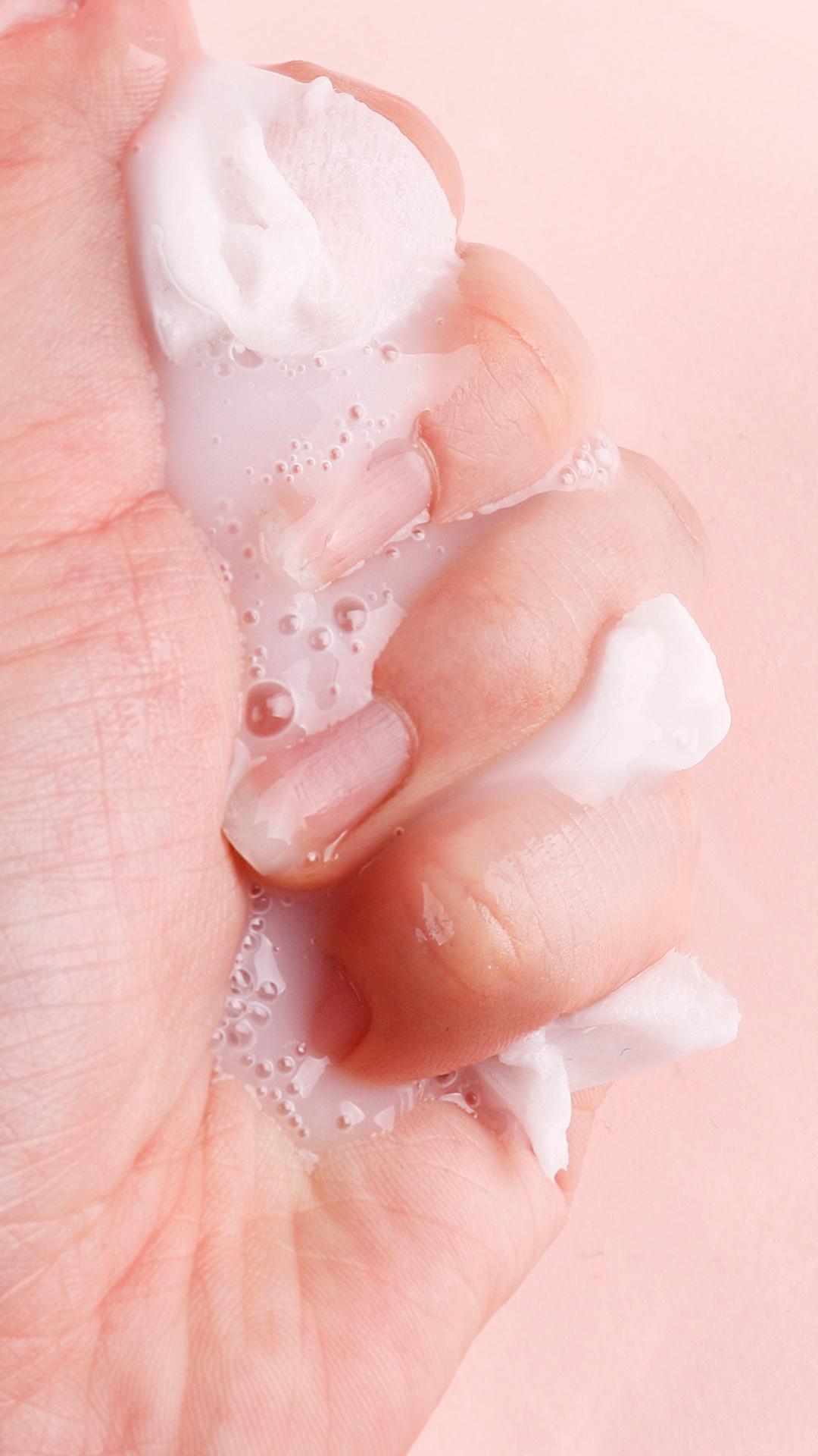 product-detail-6
