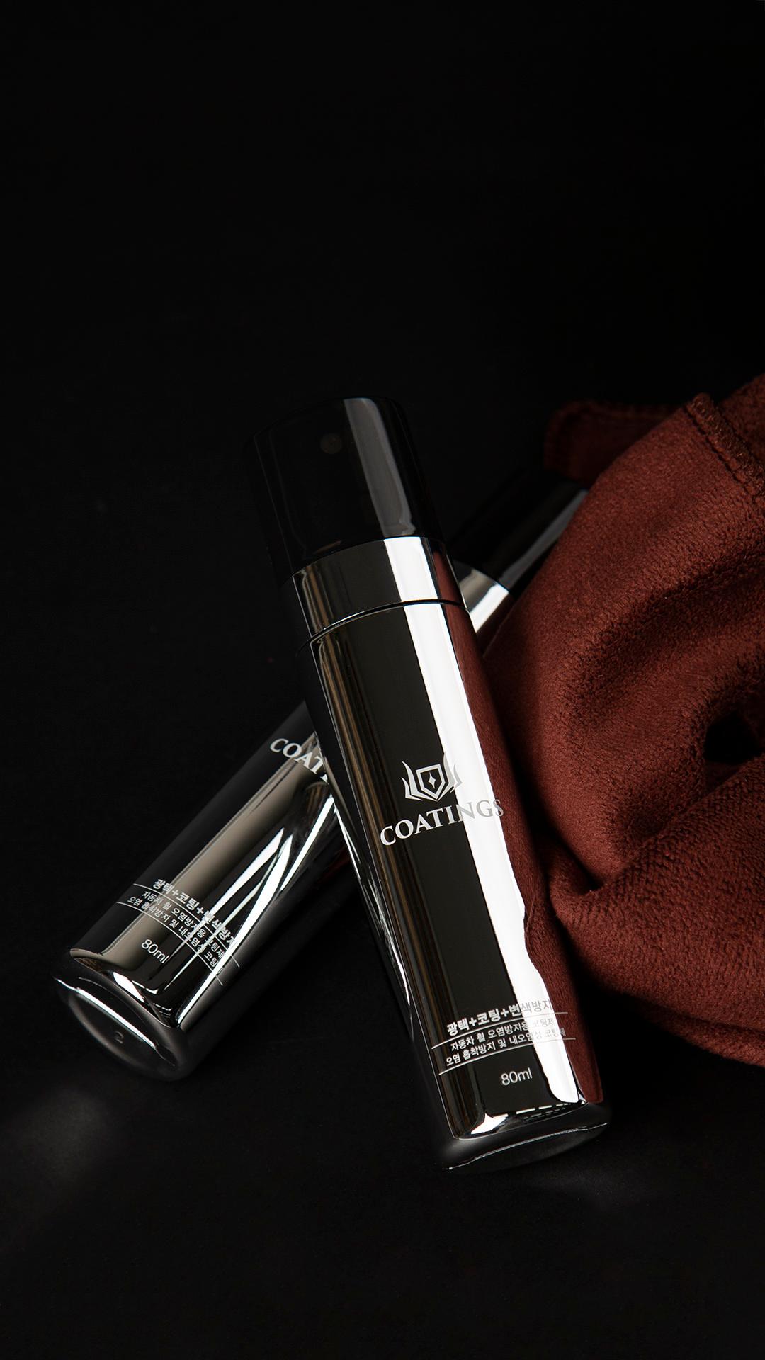 product-detail-2