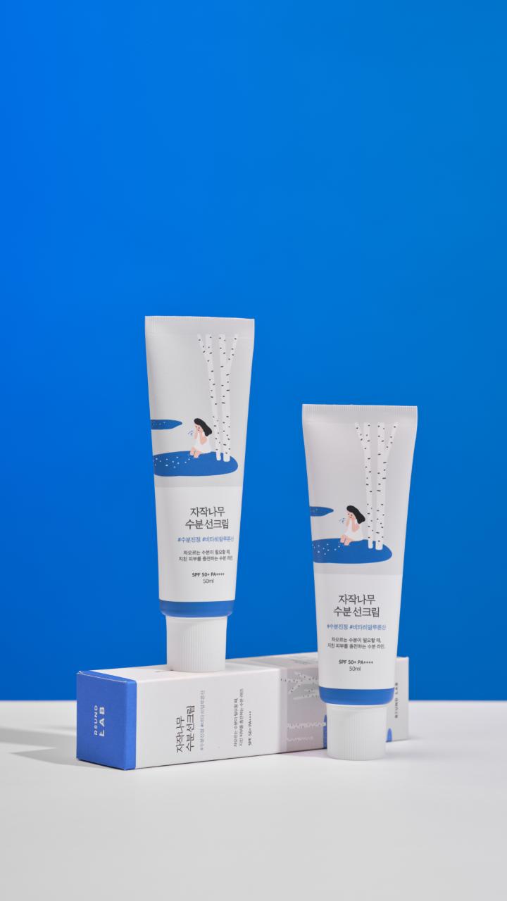 product-detail-2