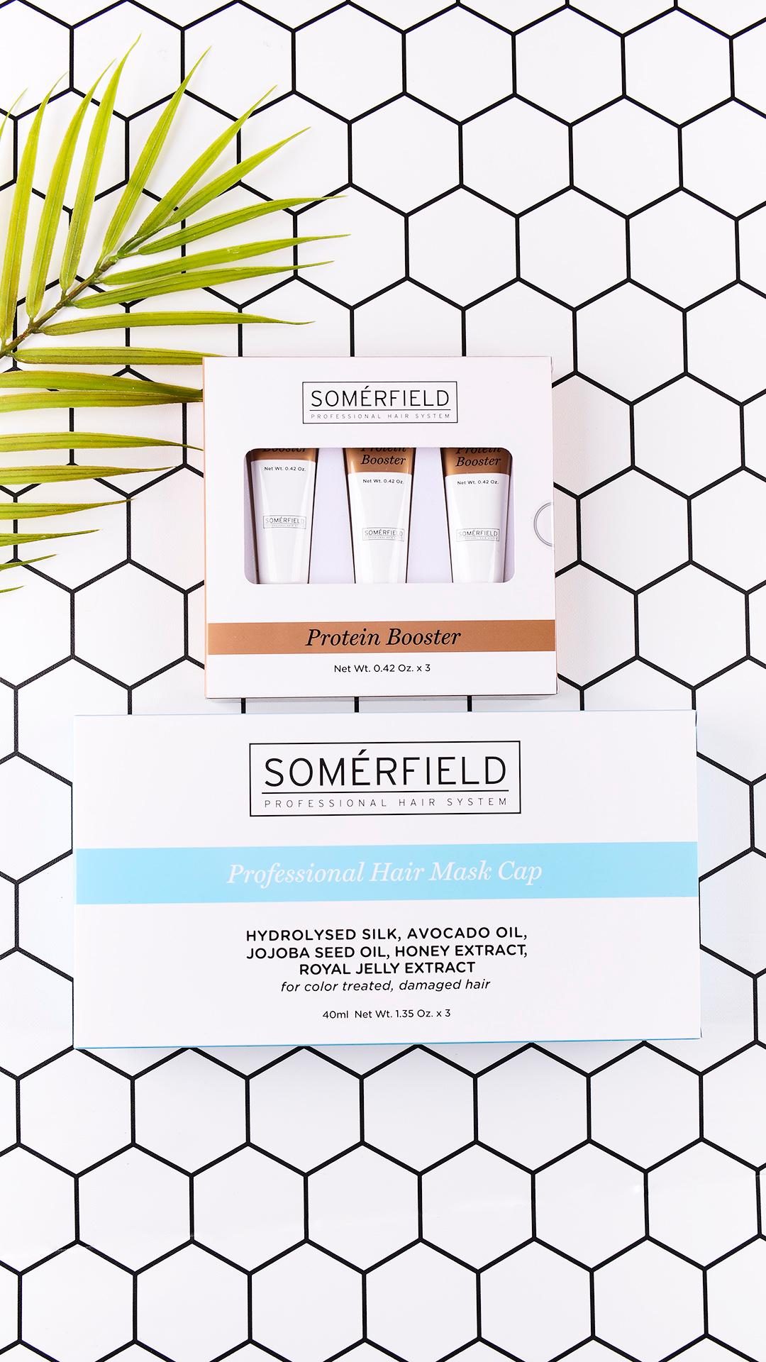 product-detail-1