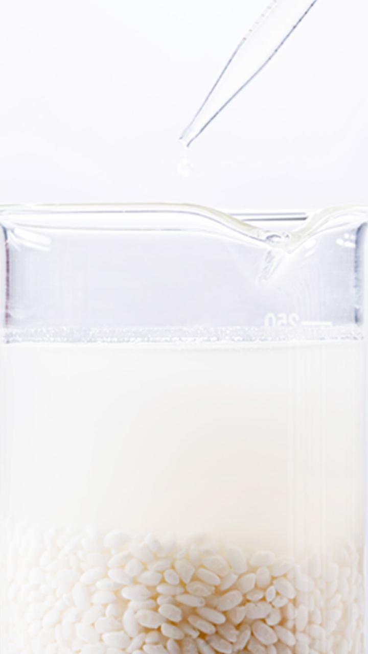 product-detail-5