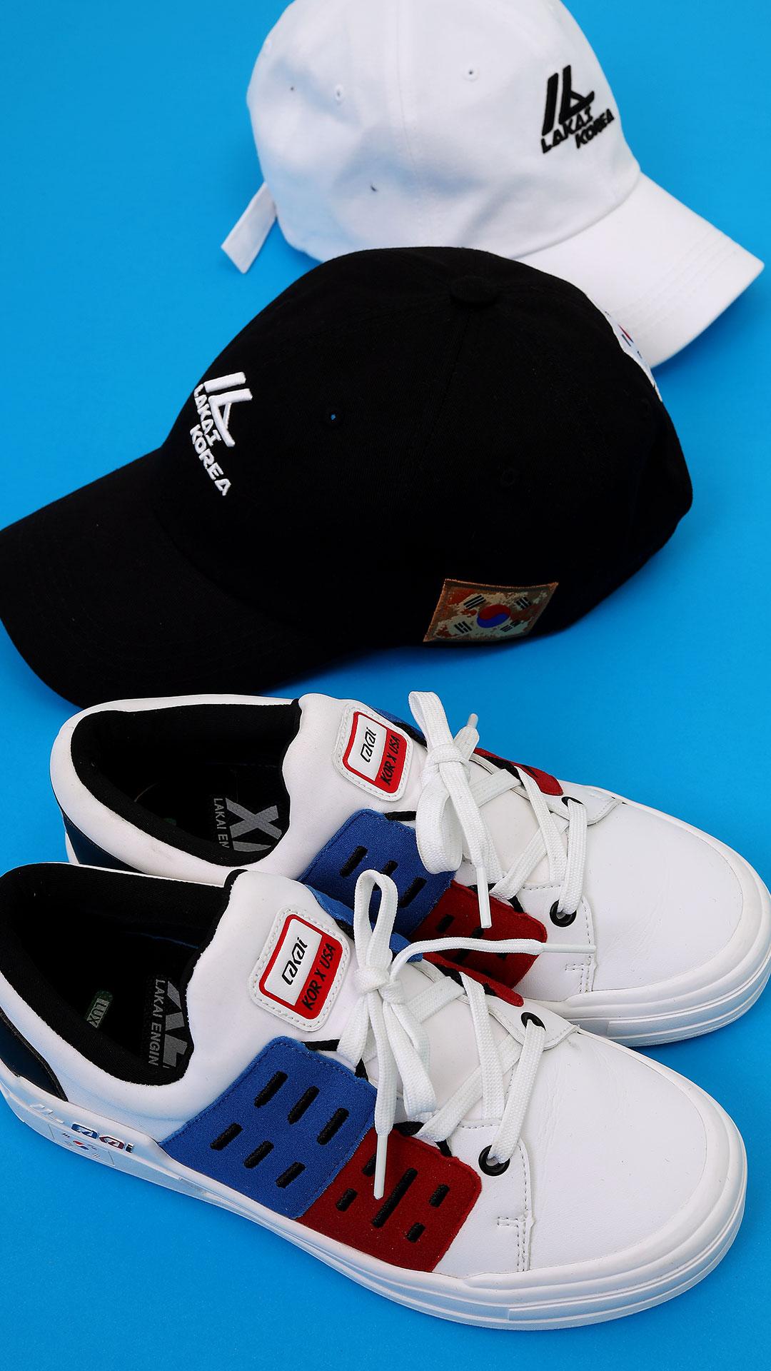 product-detail-5