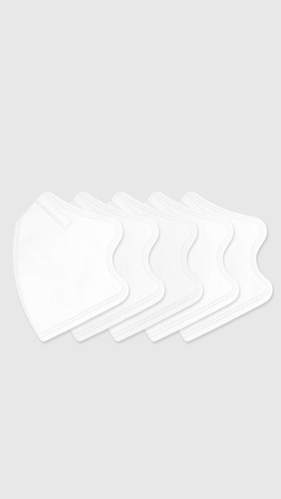 product-detail-6
