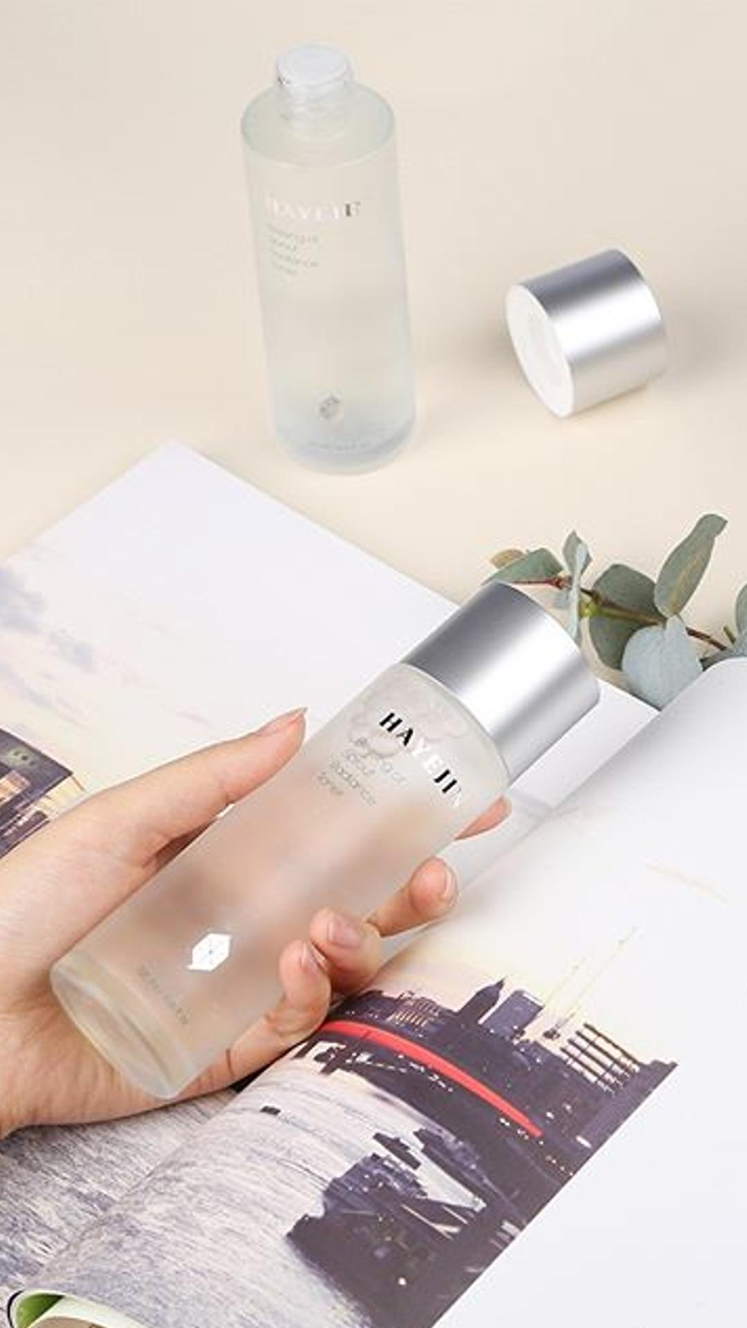 product-detail-1