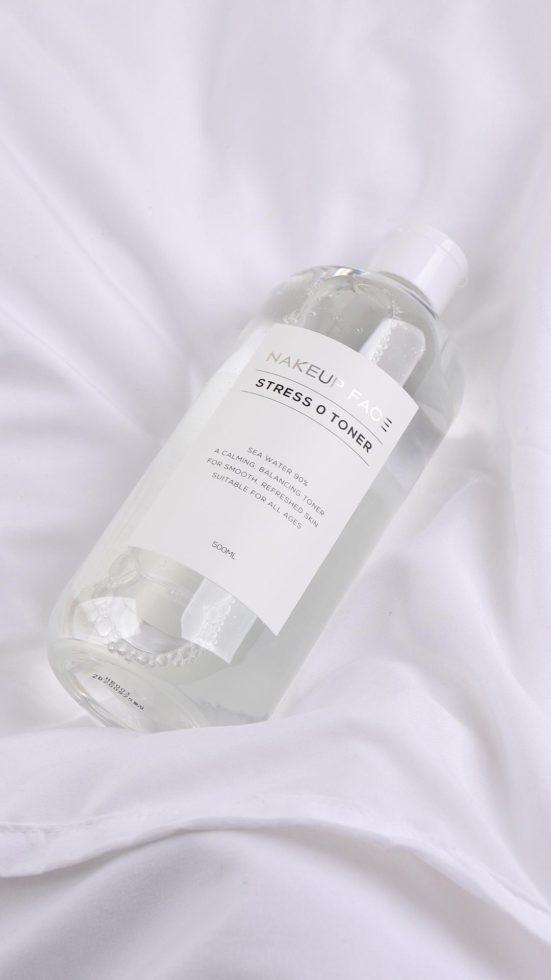 product-detail-1