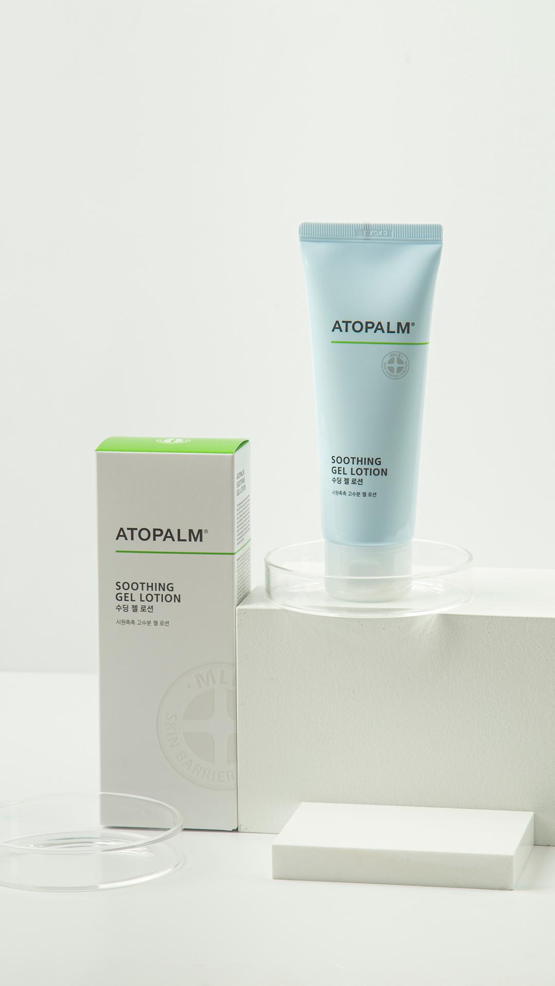 product-detail-1