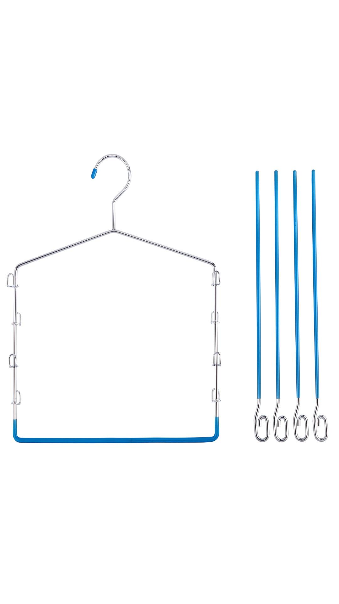product-detail-3