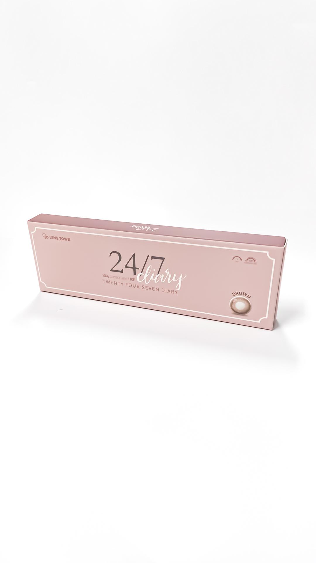 product-detail-3