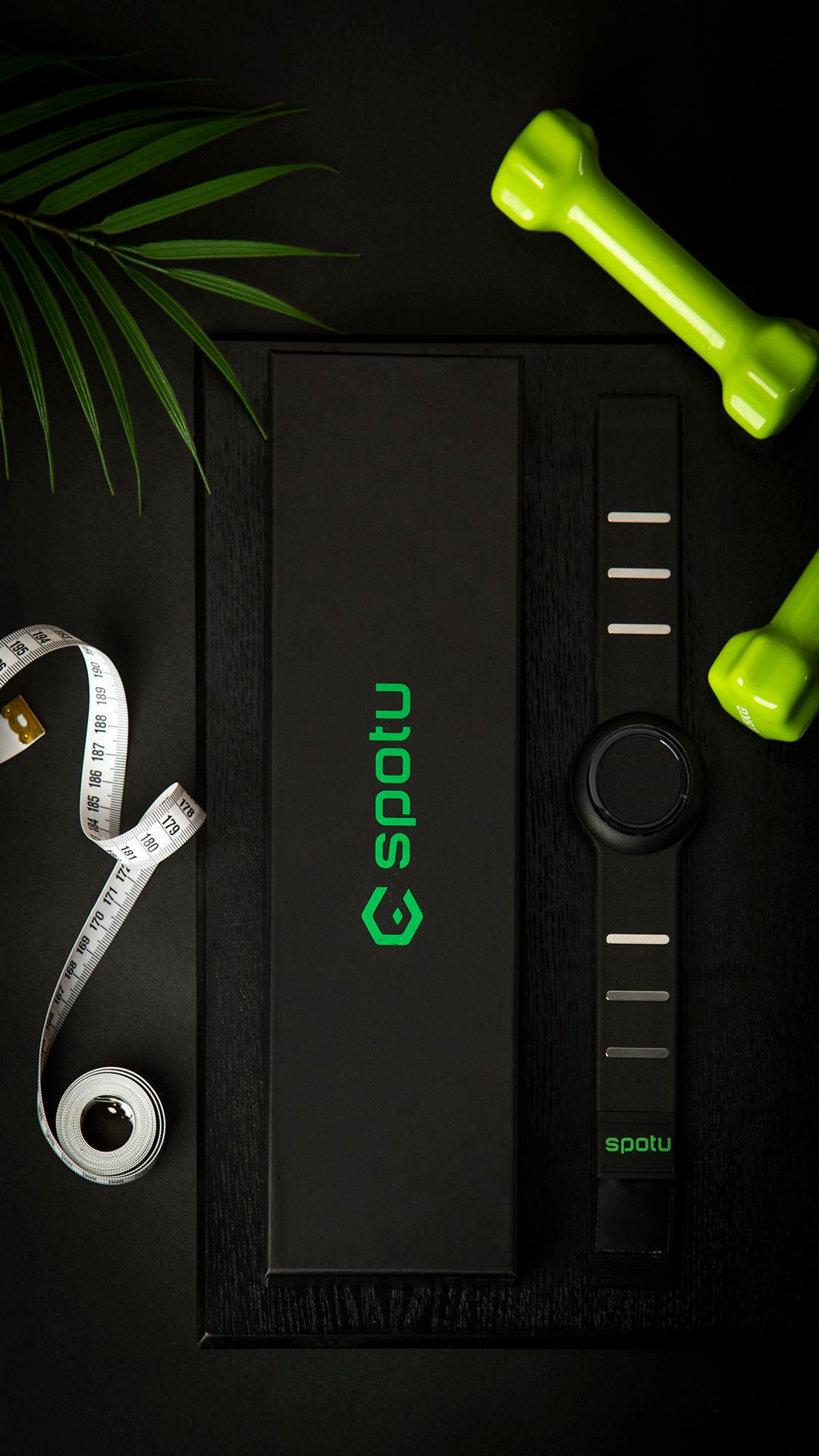 product-detail-1