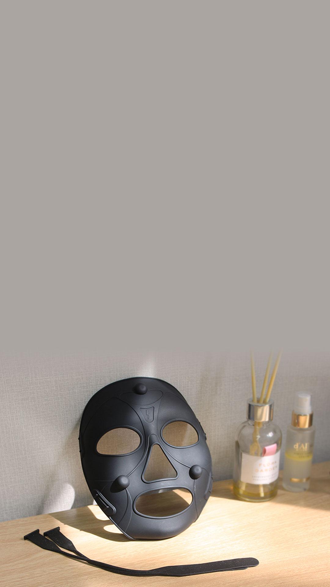 product-detail-4