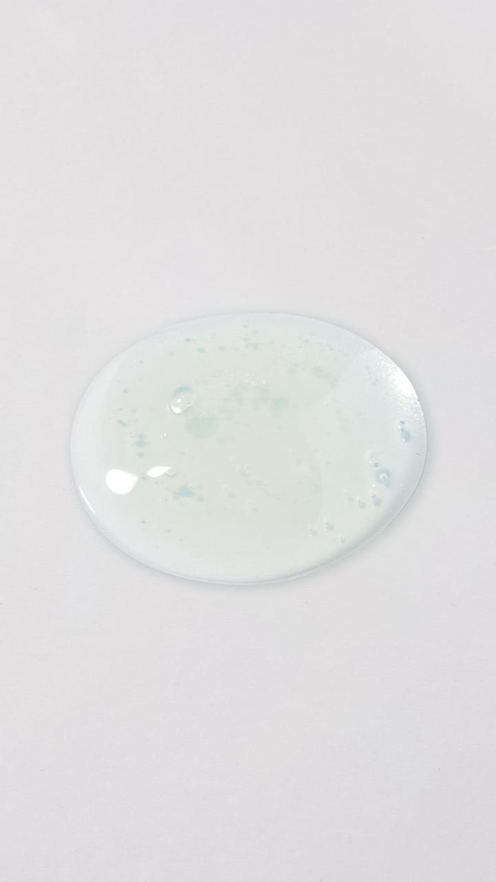 product-detail-4