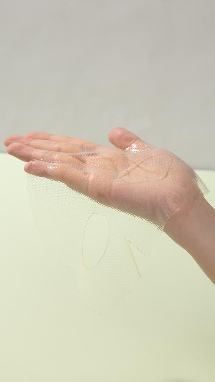 product-detail-3