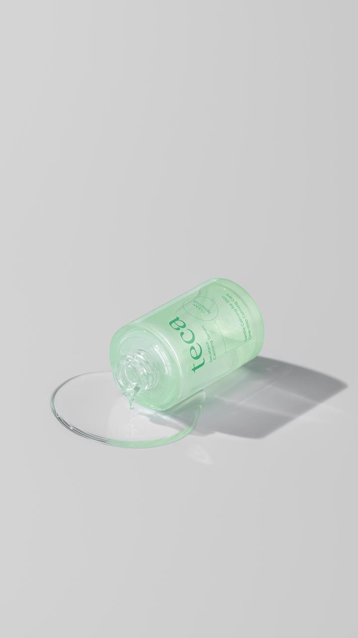 product-detail-2