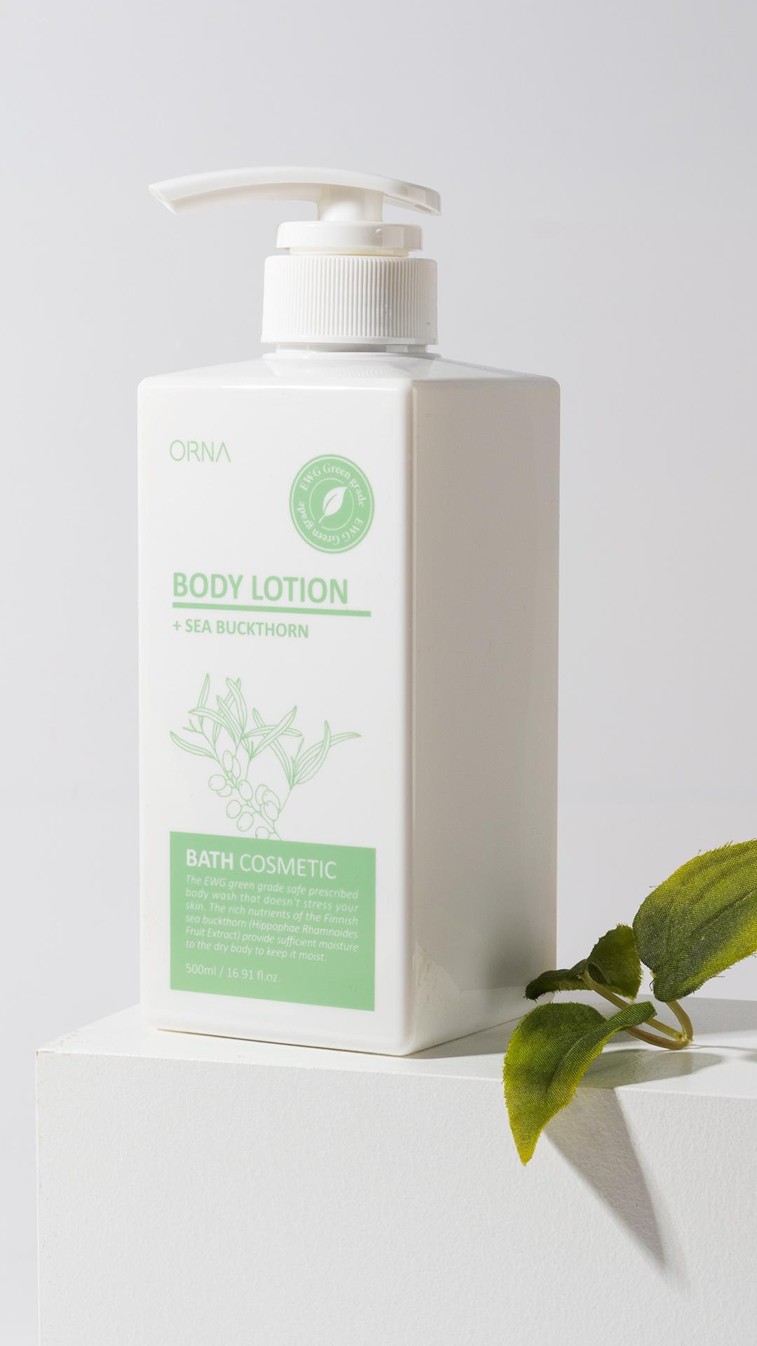 product-detail-2